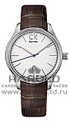 Часы Calvin Klein cK Gravitation K9811185